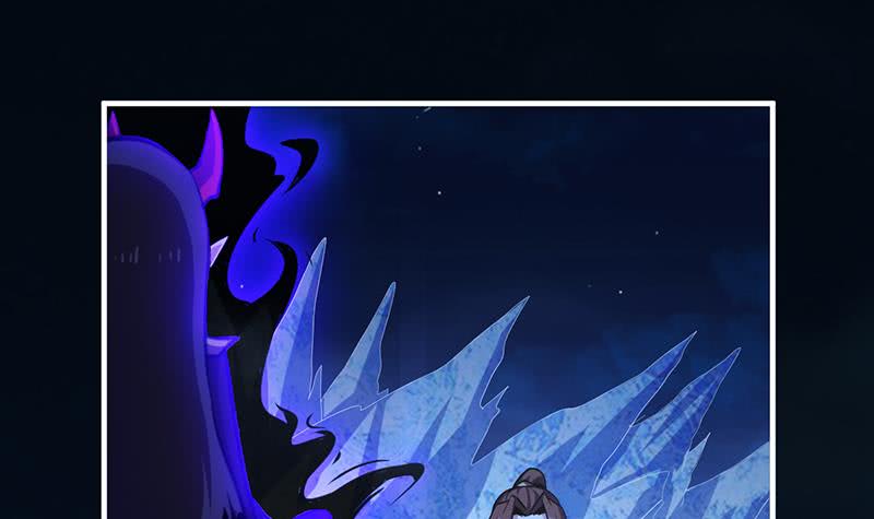 The Immortal Devil Emperor Chapter 27 Gambar 19